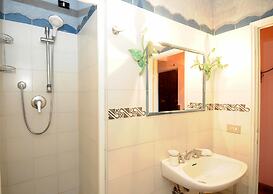 Residenza Aria della Ripa - Apartments & Suites