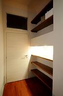 Residenza Aria della Ripa - Apartments & Suites