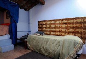 Residenza Aria della Ripa - Apartments & Suites