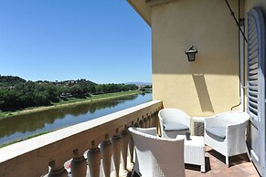 Residenza Aria della Ripa - Apartments & Suites