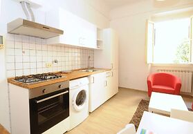 Residenza Aria della Ripa - Apartments & Suites