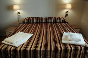 Residenza Aria della Ripa - Apartments & Suites