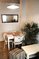 Residenza Aria della Ripa - Apartments & Suites