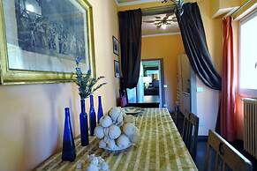 Residenza Aria della Ripa - Apartments & Suites