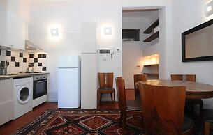 Residenza Aria della Ripa - Apartments & Suites