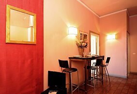 Residenza Aria della Ripa - Apartments & Suites