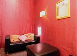 Residenza Aria della Ripa - Apartments & Suites