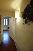 Residenza Aria della Ripa - Apartments & Suites