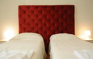 Residenza Aria della Ripa - Apartments & Suites