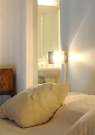 Residenza Aria della Ripa - Apartments & Suites