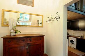 Residenza Aria della Ripa - Apartments & Suites