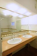 Residenza Aria della Ripa - Apartments & Suites