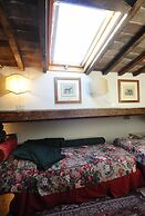 Residenza Aria della Ripa - Apartments & Suites