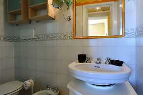 Residenza Aria della Ripa - Apartments & Suites