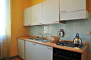 Residenza Aria della Ripa - Apartments & Suites