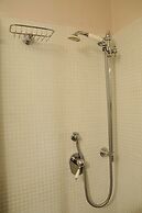 Residenza Aria della Ripa - Apartments & Suites