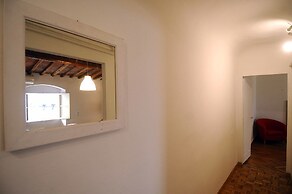 Residenza Aria della Ripa - Apartments & Suites