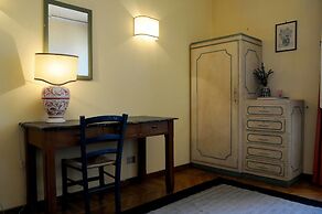 Residenza Aria della Ripa - Apartments & Suites