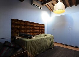 Residenza Aria della Ripa - Apartments & Suites