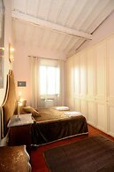 Residenza Aria della Ripa - Apartments & Suites