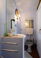 Residenza Aria della Ripa - Apartments & Suites