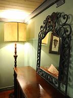 Residenza Aria della Ripa - Apartments & Suites