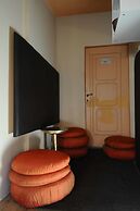 Residenza Aria della Ripa - Apartments & Suites