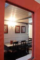 Residenza Aria della Ripa - Apartments & Suites