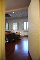 Residenza Aria della Ripa - Apartments & Suites