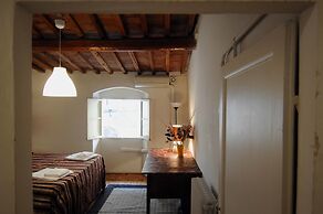 Residenza Aria della Ripa - Apartments & Suites