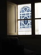 Residenza Aria della Ripa - Apartments & Suites