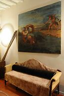 Residenza Aria della Ripa - Apartments & Suites