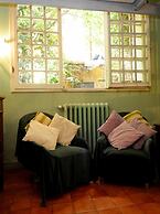 Residenza Aria della Ripa - Apartments & Suites