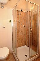 Residenza Aria della Ripa - Apartments & Suites