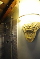 Residenza Aria della Ripa - Apartments & Suites