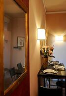 Residenza Aria della Ripa - Apartments & Suites