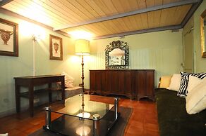 Residenza Aria della Ripa - Apartments & Suites