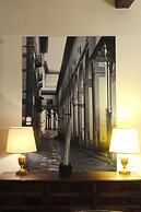 Residenza Aria della Ripa - Apartments & Suites