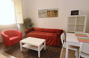 Residenza Aria della Ripa - Apartments & Suites