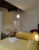 Residenza Aria della Ripa - Apartments & Suites