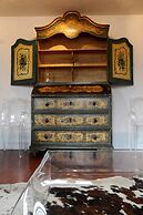 Residenza Aria della Ripa - Apartments & Suites