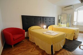 Residenza Aria della Ripa - Apartments & Suites