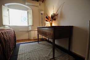 Residenza Aria della Ripa - Apartments & Suites