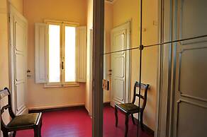 Residenza Aria della Ripa - Apartments & Suites