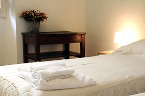 Residenza Aria della Ripa - Apartments & Suites