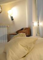 Residenza Aria della Ripa - Apartments & Suites