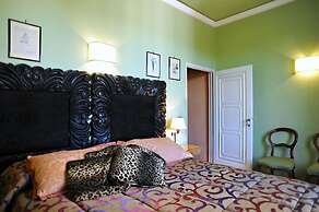 Residenza Aria della Ripa - Apartments & Suites