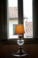 Residenza Aria della Ripa - Apartments & Suites