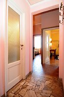 Residenza Aria della Ripa - Apartments & Suites