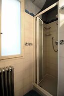 Residenza Aria della Ripa - Apartments & Suites